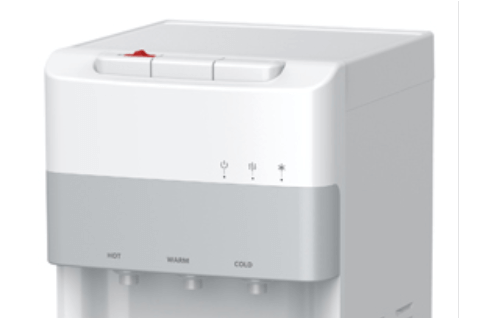 Mặt trước kg56a3