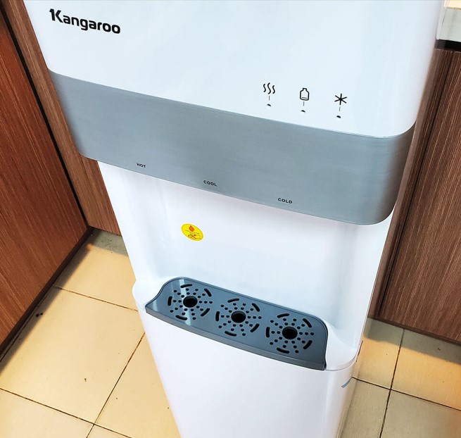 hình ảnh thực tế