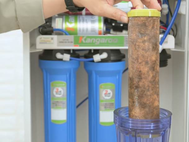 cốc lọc số 1 trong suốt cốc lọc số 1 trong suốt