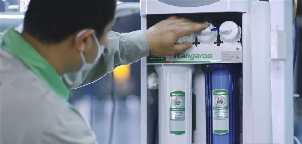 kỹ thuật tin cậy