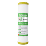 Lõi lọc số 1 kangaroo