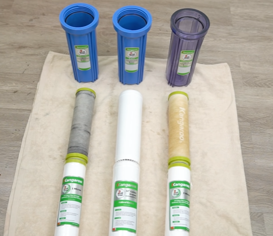 loi cũ và lõi mới loi cũ và lõi mới