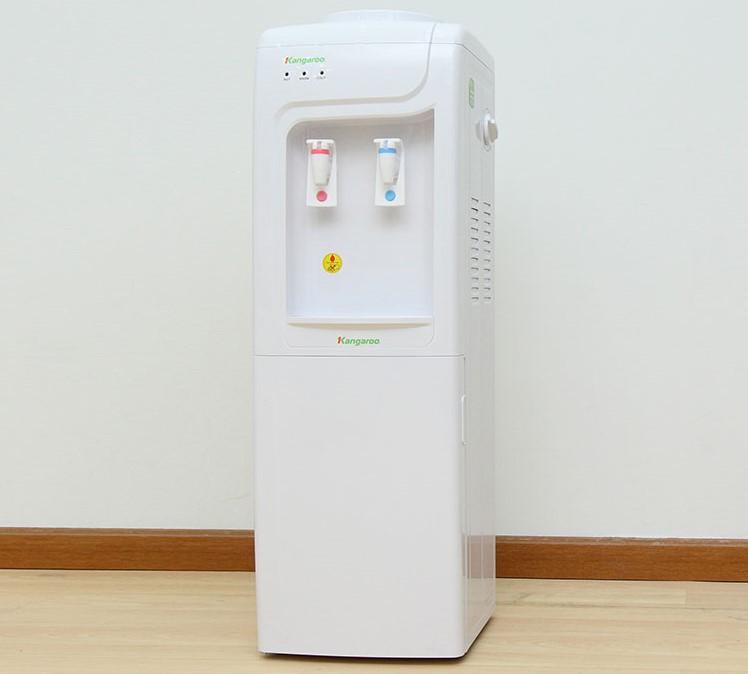 kg3331 thiết kế sang trọng hiện đại