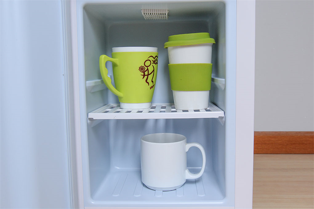 khoang chứa khử trùng