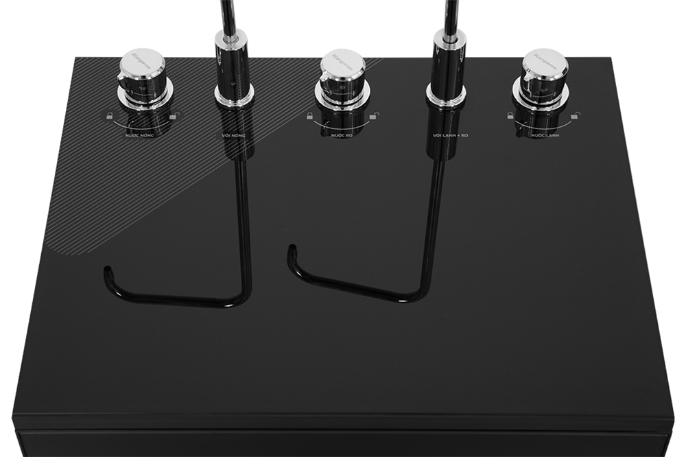 mặt kính cường lực