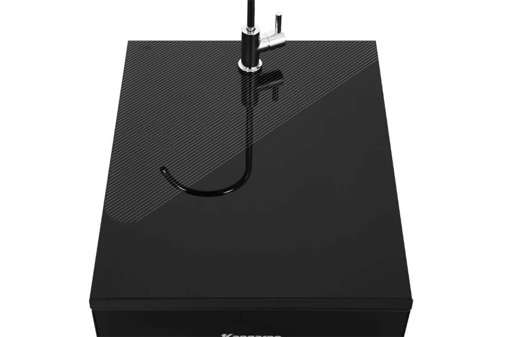 mặt kính cường lực