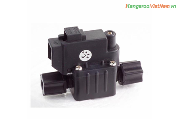 Van áp cao máy lọc nước RO Kangaroo