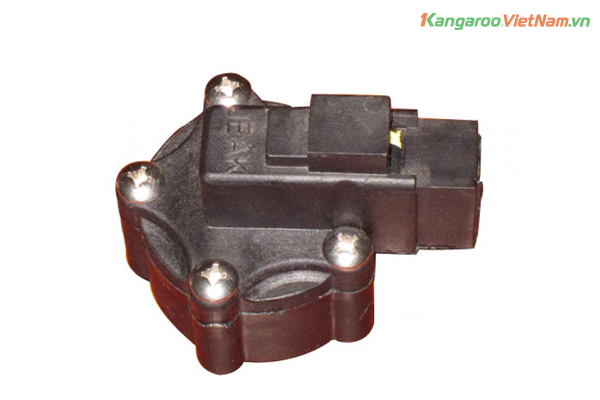 Van áp thấp máy lọc nước RO Van áp thấp máy lọc nước RO