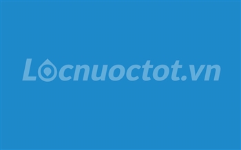 Chính sách vận chuyển