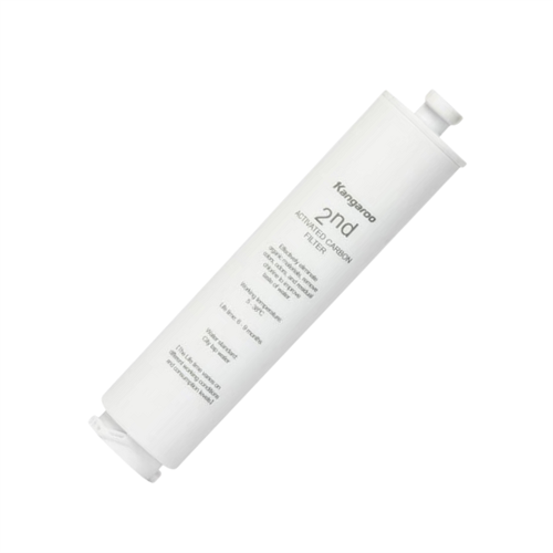 Lõi lọc số 2 kangaroo Kg100Hu,Hu+,EED,MED, 100US