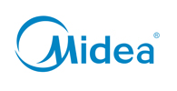 Midea