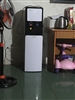 Cây lọc nước nóng lạnh RO KG61A3, block, 5 lõi, 10L/h