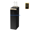 Máy lọc nước Kangaroo KGHC12A2 Sumire Hydrogen ion kiềm nóng lạnh