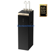 Máy lọc nước Kangaroo KGHC13A3 Sumire Hydrogen ion kiềm nóng lạnh