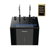 Máy lọc nước Kangaroo Hydrogen KG09A8 Infinity nóng lạnh