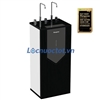 Máy lọc nước Kangaroo Hydrogen KG09A8 Infinity nóng lạnh