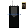 Máy lọc nước Kangaroo Hydrogen KG09A8 Infinity nóng lạnh