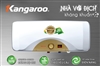 Bình nước nóng Kangaroo KG68A2 - 22L - Kháng khuẩn