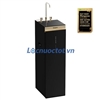 Máy lọc nước Kangaroo KGEP13A1 Sumire Hydrogen ion kiềm