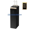 Máy lọc nước Kangaroo KGHC13A2 Sumire Hydrogen ion kiềm nóng lạnh