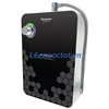 Thiết bị tạo nước Hydrogen ion kiềm Kangaroo KGRF06H