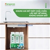 Máy lọc nước Kangaroo Ro Hydrogen KGHP12K, 12 lõi, mới