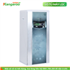 Vỏ tủ máy lọc nước Kangaroo