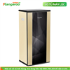 Vỏ tủ máy lọc nước Kangaroo