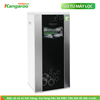 Vỏ tủ máy lọc nước Kangaroo