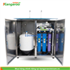 Máy lọc nước RO Kangaroo KG300VN VTU, 50 Lít/h