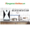 Máy lọc nước Kangaroo Hydrogen ion kiềm KG100MED