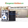 Máy lọc nước Kangaroo Hydrogen ion kiềm KG100MED