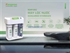 Máy lọc nước Kangaroo Hydrogen KGHP10K2