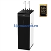 Máy lọc nước Kangaroo Hydrogen nóng lạnh KG11A2, 11 lõi, lạnh vừa