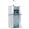 Máy lọc nước cứng Kangaroo KG02G4 vỏ hoa