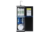 Máy lọc nước Kangaroo Hydrogen KG11A1, 11 lõi, slim nhỏ gọn