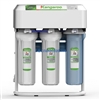 Máy lọc nước Kangaroo KGRP68EC lắp âm tủ bếp