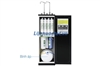 Máy lọc nước Kangaroo Hydrogen nóng lạnh KG11A2, 11 lõi, lạnh vừa