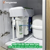 Máy lọc nước Kangaroo KGRP68EC lắp âm tủ bếp
