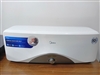 Bình tắm nước nóng Midea MWH20-25MHA1, 20 Lít, 2500 W